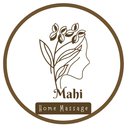 Mahi body spa and massage centre